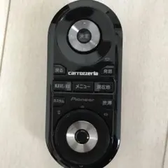 Item thumbnail for item 8b4bfcab-46dc-421c-9887-7f05865afc3c