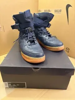 Item thumbnail for item 8d5f9cd7-44a7-4505-80f0-218a0970156c