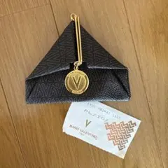 Item thumbnail for item db0dd4f9-6e79-46cd-ac96-6378f5e07e49