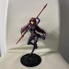 SNK kof キングオブファイターズ カード movic K' SP03 - メルカリ