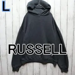 ふーさん様 リクエスト 3点 まとめ商品