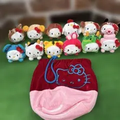 メルカリ