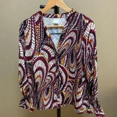 HARE★レディースシャツのサムネイル