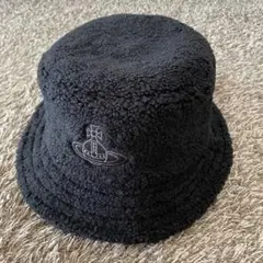 2025年最新】Vivienne Westwood メンズ ハットの人気アイテム - メルカリ