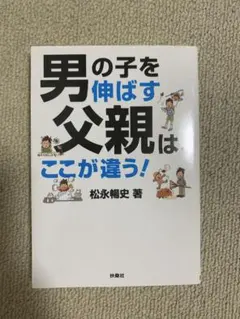 Item thumbnail for item a692acef-9744-4658-8665-c09899e373e4