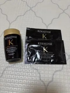 Item thumbnail for item 65c8ae61-7b30-4c61-be71-7c934ed76dcb