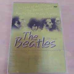 THE BEATLES コンサートチケットレプリカ 日本武道館 - メルカリ