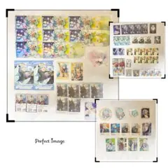 あんスタ 渉 70点まとめ売り