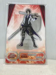 2025年最新】進撃の巨人 非売品の人気アイテム - メルカリ
