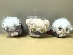 僕のヒーローアカデミア はぐキャラコレクション7