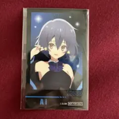 ゾンビランドサガ ラベル缶 第2弾 ゆめぎんがパラダイス 0号 山田たえ