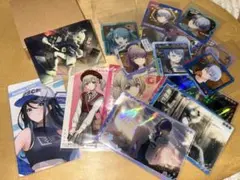 プロセカ 色々 まとめ売り