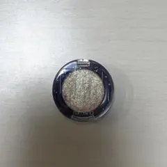 Item thumbnail for item e4ba3f71-fef0-49eb-84c1-744fc024f527