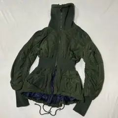 Item thumbnail for item c6b83281-da4c-475f-9d95-a7cb5d6e97e2