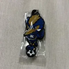 Item thumbnail for item ae24a2eb-cd49-4c72-abe4-afaba00674f2