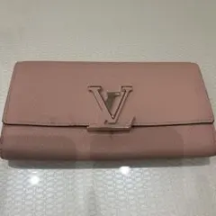 Item thumbnail for item c7d5fefd-4aec-4560-971e-dc19064e2791