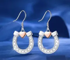 Item thumbnail for item f5280b03-561e-4596-803e-0e9cc7458b4b