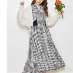 Item thumbnail for item 018cac49-8128-4656-9d26-de37f66b29f7