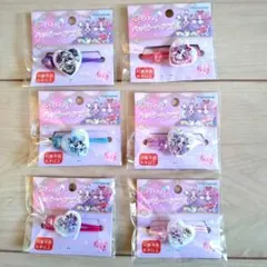 Item thumbnail for item 18ac0831-e058-48d6-aaea-c26810301ccf