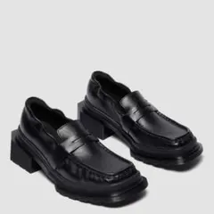 2026年最新】martens サドルの人気アイテム - メルカリ