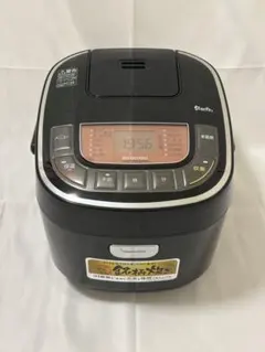 Item thumbnail for item 0a3c0555-6e91-441f-8cca-ae4b22d7a023