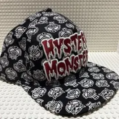 Item thumbnail for item 37626a05-11bb-4ad2-acbf-2741d1c07996