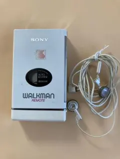 2026年最新】ソニー WM-109の人気アイテム - メルカリ