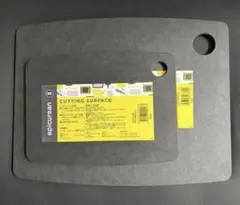 Item thumbnail for item d1186f02-a09b-45cb-8ea6-819096c0e2fc