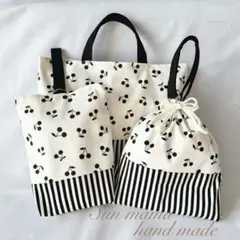 入園入学グッズ　入園　入学　入園入学セット　オーダー可