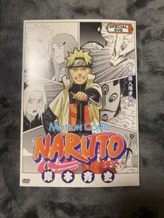 Xbox360 北米版 NARUTO Rise of a Ninja 説明書付き - メルカリ