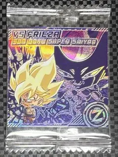 2026年最新】ピッコロvsフリーザの人気アイテム - メルカリ
