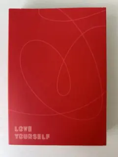 Item thumbnail for item 8d3f6987-1977-4493-8ab2-fa7e2056d8d4