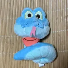 ズートピア2 ゲイリー うるぽちゃちゃん ぬいぐるみ