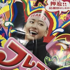 【非売品】新垣結衣　ポスター　虹 非売品】新垣結衣 ポスター 虹 2025年最新】Yahoo!オークション