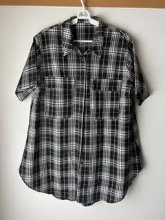 Item thumbnail for item e86eff41-0f34-4a62-9cdc-85de544d2890