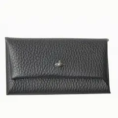 新品 ヴィヴィアン・ウエストウッド キーケース ブラック