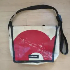 Item thumbnail for item 099ffbfa-cdb2-4672-8fb2-e6bff6eb2511