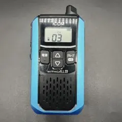 2025年最新】ICOM アマチュア無線の人気アイテム - メルカリ