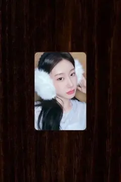 2026年最新】ITZY リア makestarの人気アイテム - メルカリ