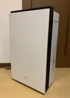 2026年最新】ジアイーノ F-MV4100の人気アイテム - メルカリ