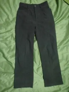 古着■■cloth pia　パンツ