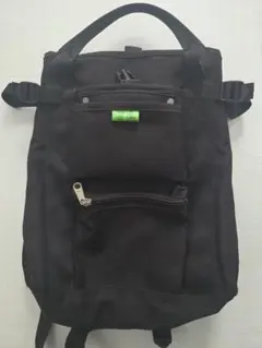 PORTER　ユニオン