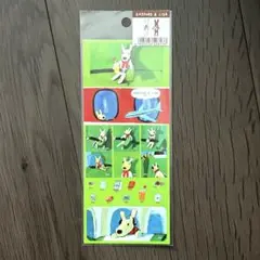 Item thumbnail for item 7c5b5565-6e0f-4c46-ae1a-a7be1bfb0292