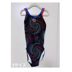 Item thumbnail for item 0a37c509-e022-4d33-8fbf-8d449cdef358