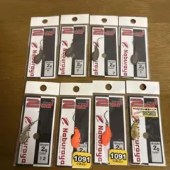 【早い者勝ち】なぶら家 2win リミットメイカー　４点セット 早い者勝ち】なぶら家 2win リミットメイカー 4点セット - メルカリ