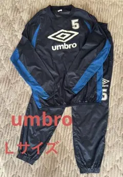 Item thumbnail for item 76421592-5dc3-4814-bf3e-4e60703ad65c