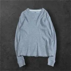 USA Cotton Thermal Shirt TAF COT