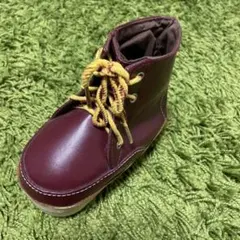 Item thumbnail for item 4962f431-43e4-4e67-a7ff-80d7b34cf300