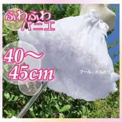 Item thumbnail for item 88e648d1-b27e-4738-b332-6e02f6b3fb71