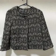 レディースジャケット